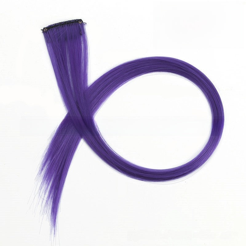 Fashionable Straight