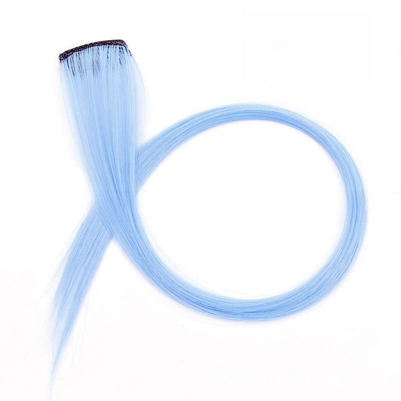 Fashionable Straight