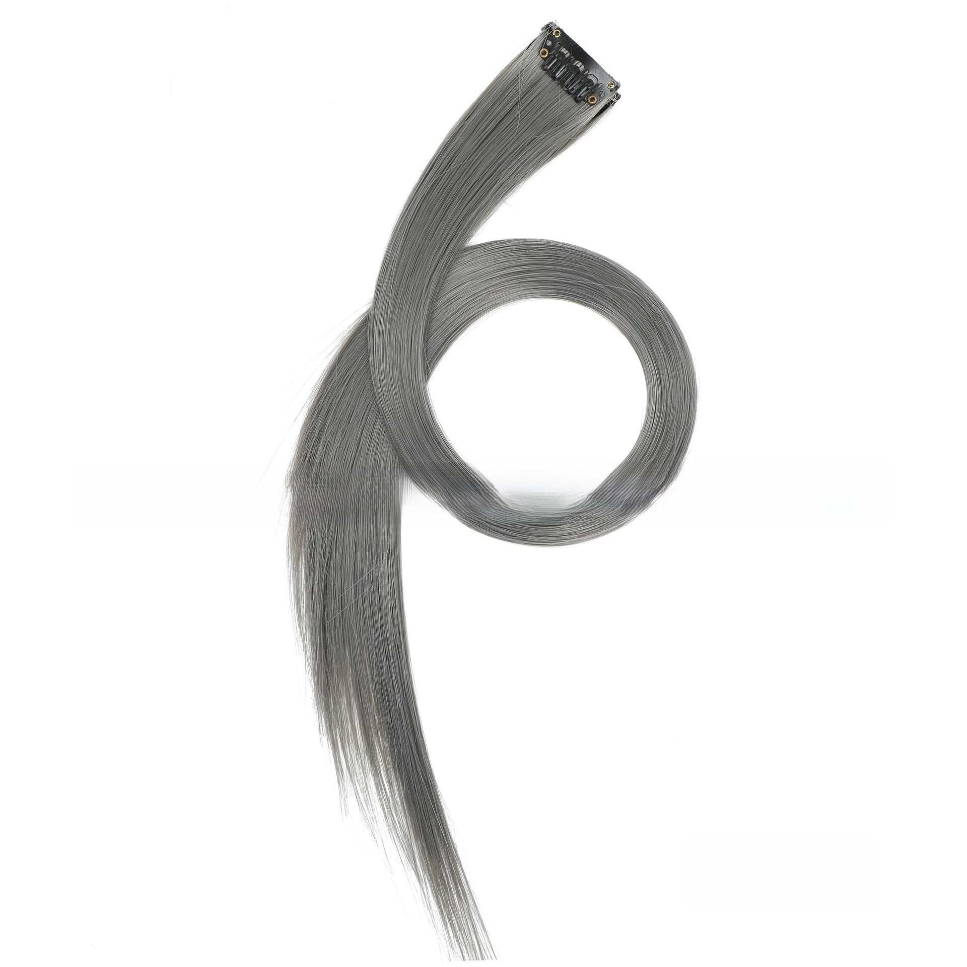 Fashionable Straight