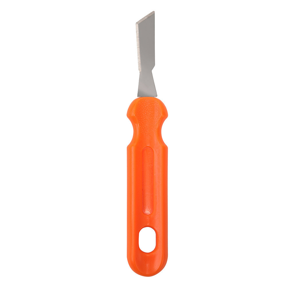 Pumpkin Carving Tools