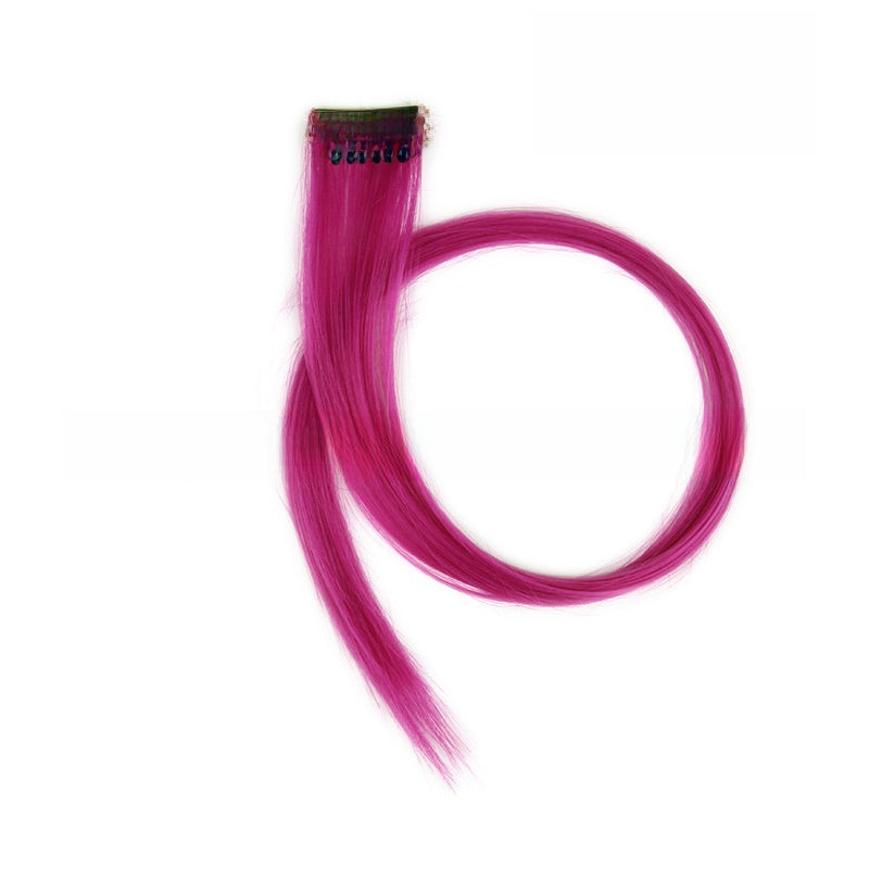Fashionable Straight