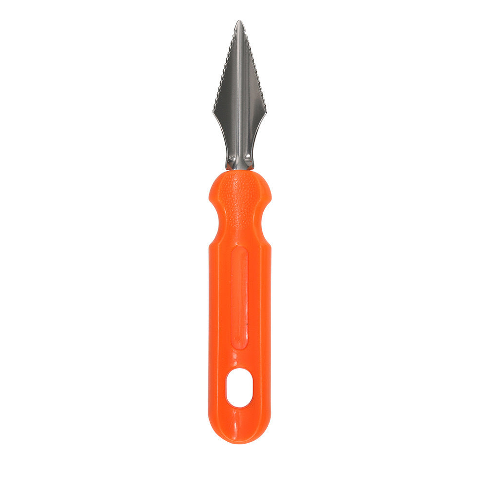 Pumpkin Carving Tools