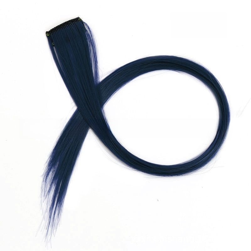 Fashionable Straight