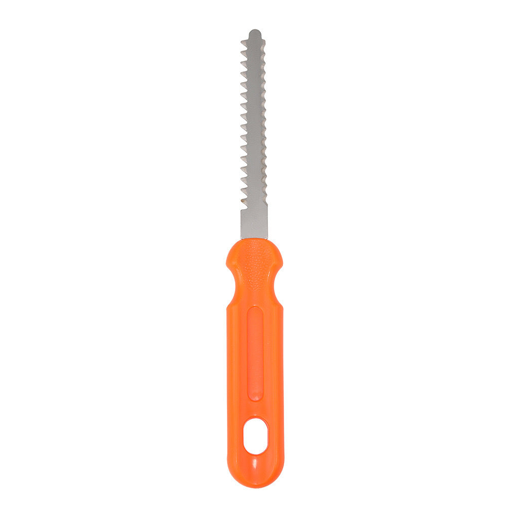 Pumpkin Carving Tools