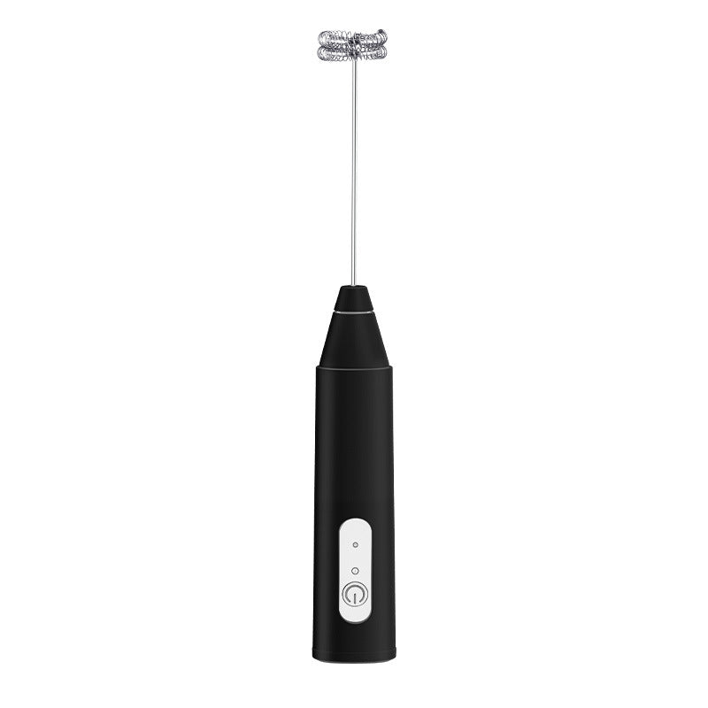 Electric Milk Frother
