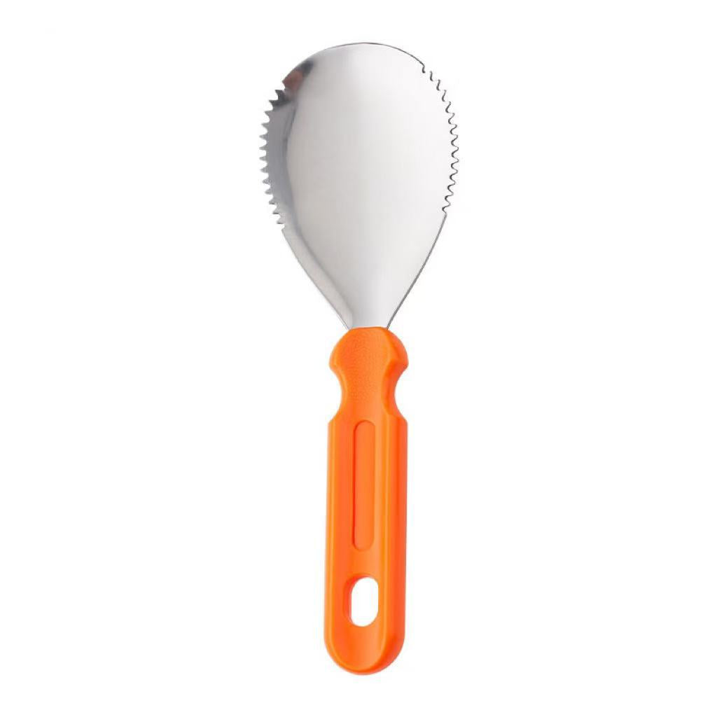 Pumpkin Carving Tools