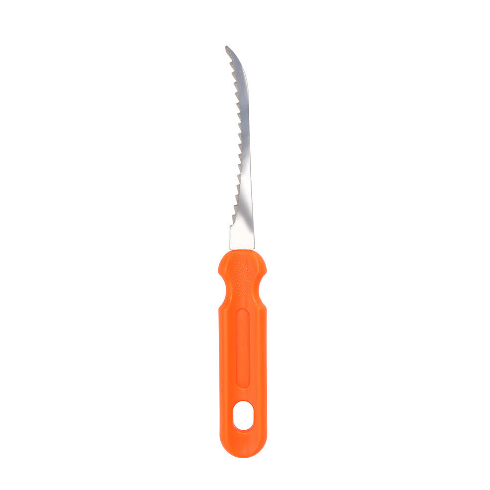 Pumpkin Carving Tools