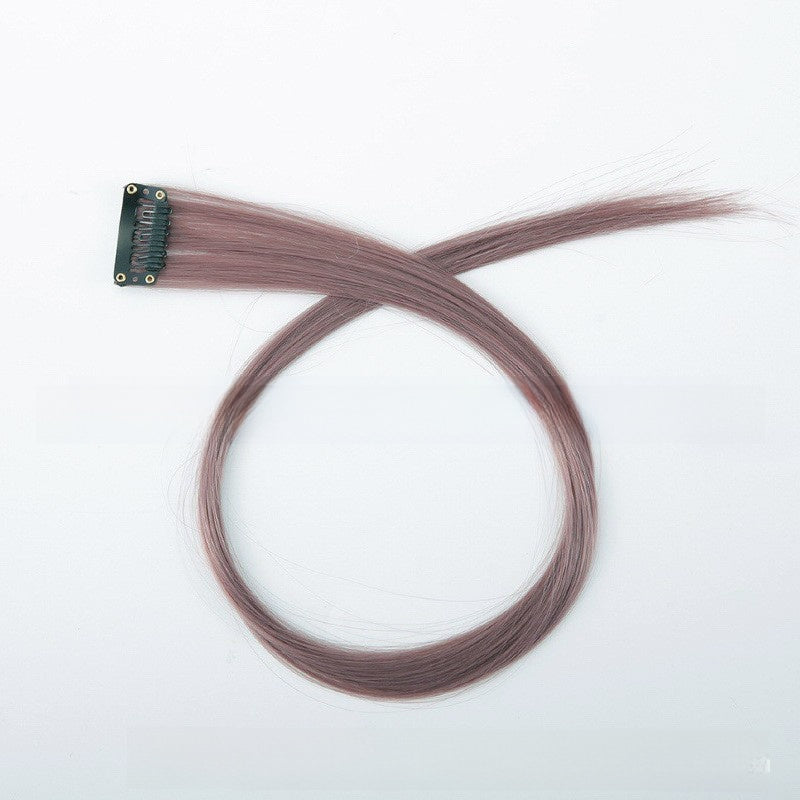 Fashionable Straight