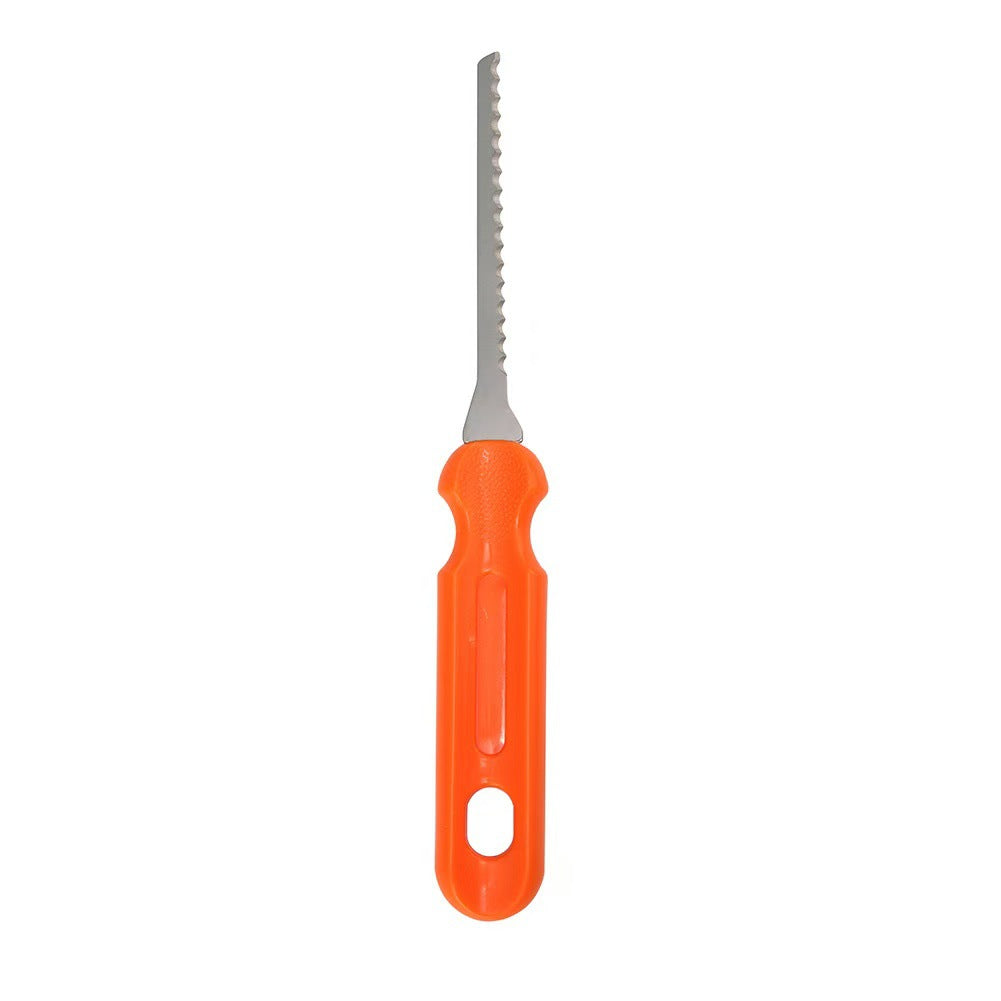 Pumpkin Carving Tools
