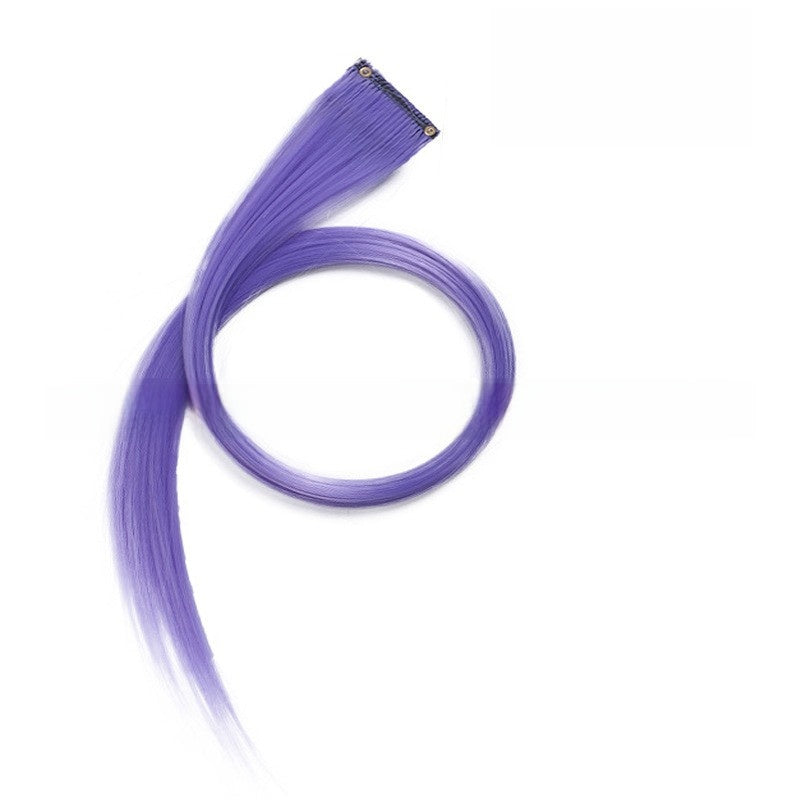 Fashionable Straight